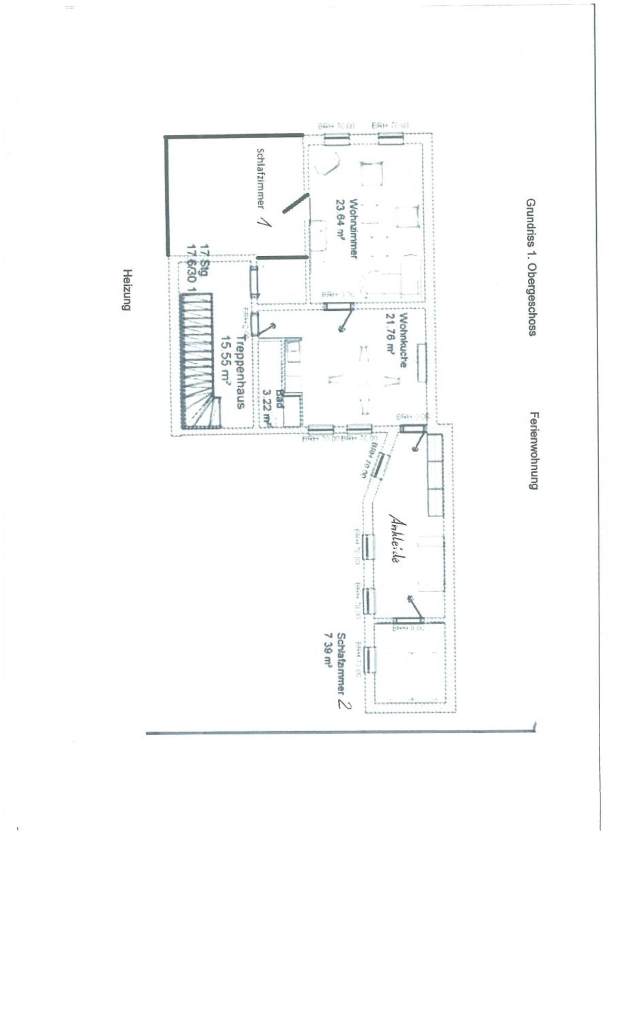 Meißen Ferienwohnung Am Theaterplatz מראה חיצוני תמונה